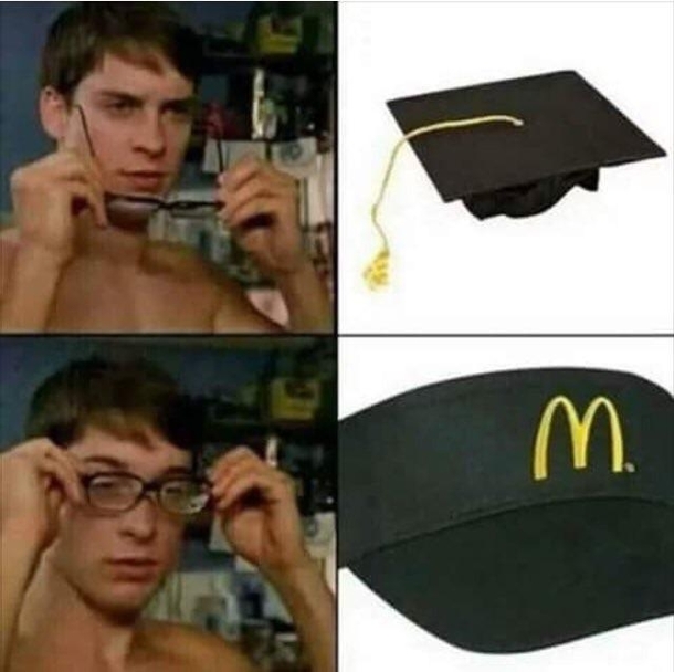 Future