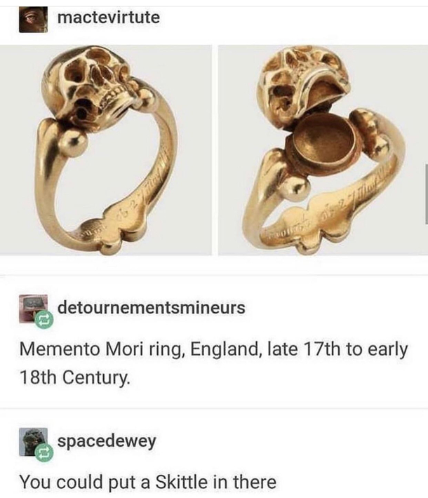 Futuristic