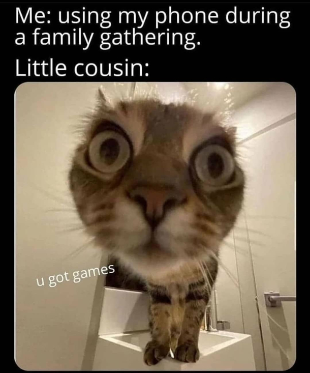 Games