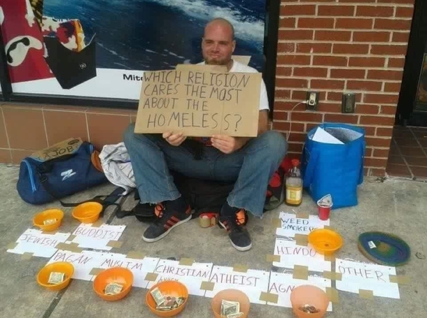 Genius