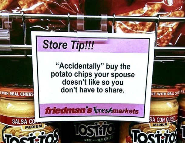 Genius