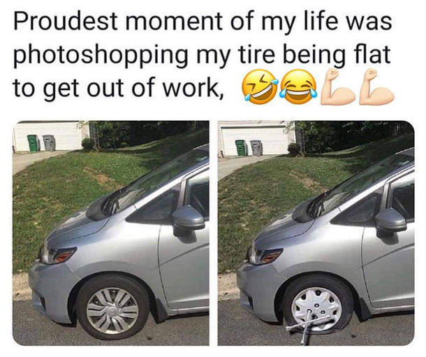 Genius