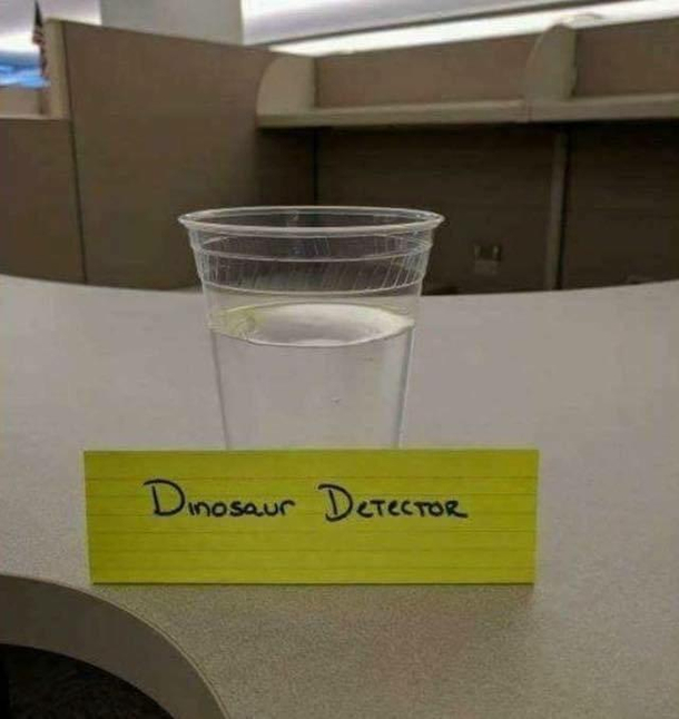 Genius