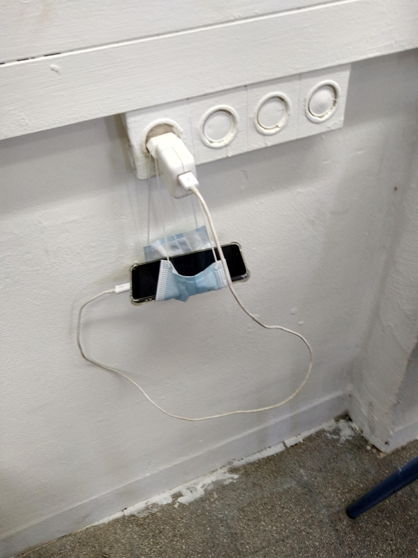 Genius