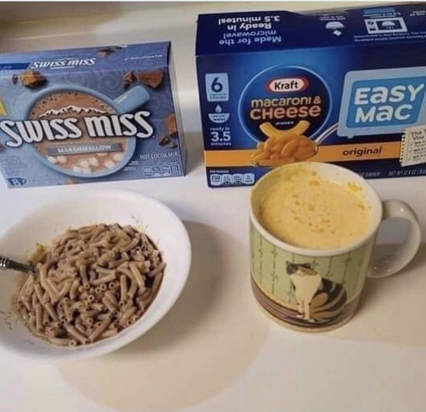 Genius