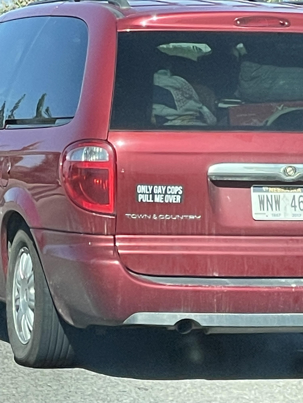 Genius