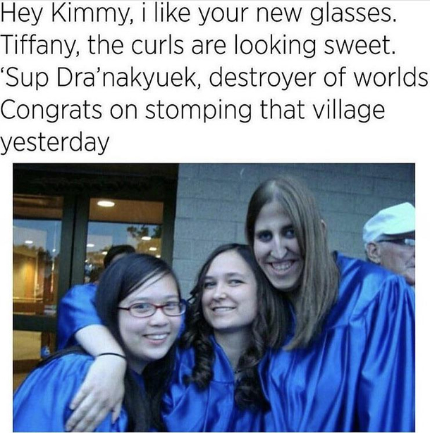  gets me every time