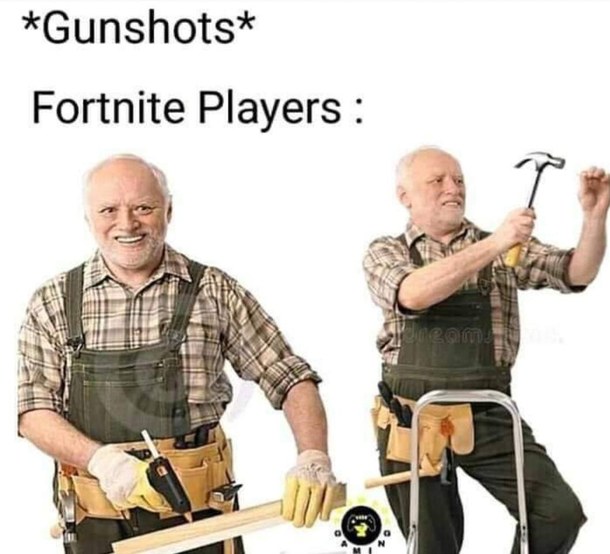 Gg