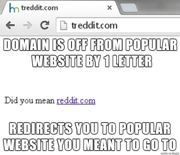GGTreddit