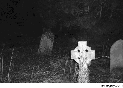 Ghost