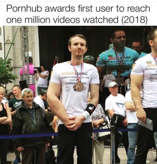 Giggidy