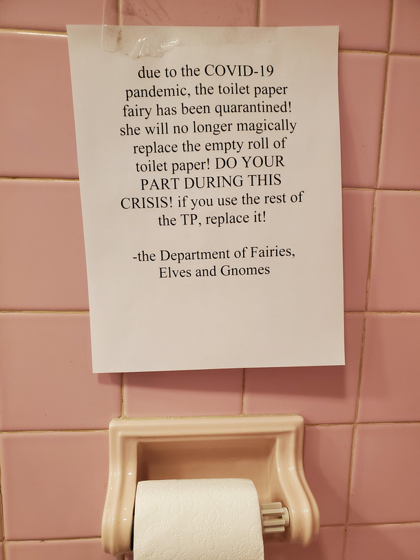  girls  woman  bathroom