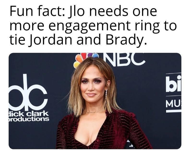 GOAT