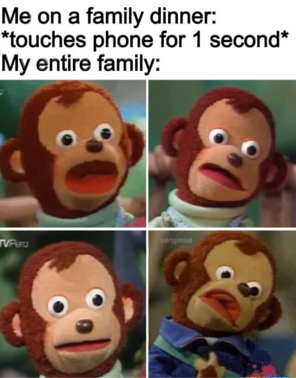Goddammit