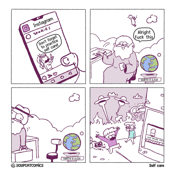 Godjpg