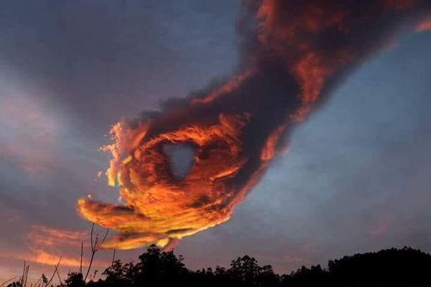 Godm