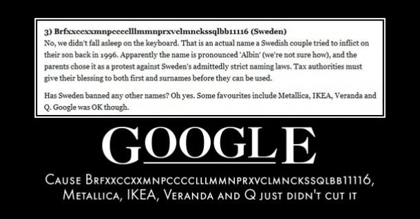 Google