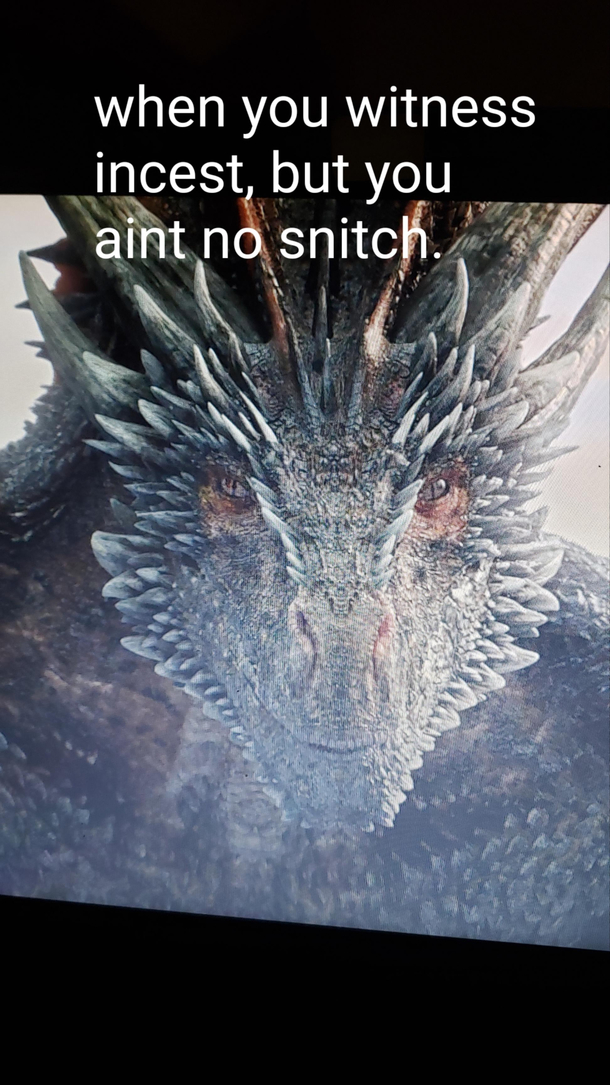 Got
