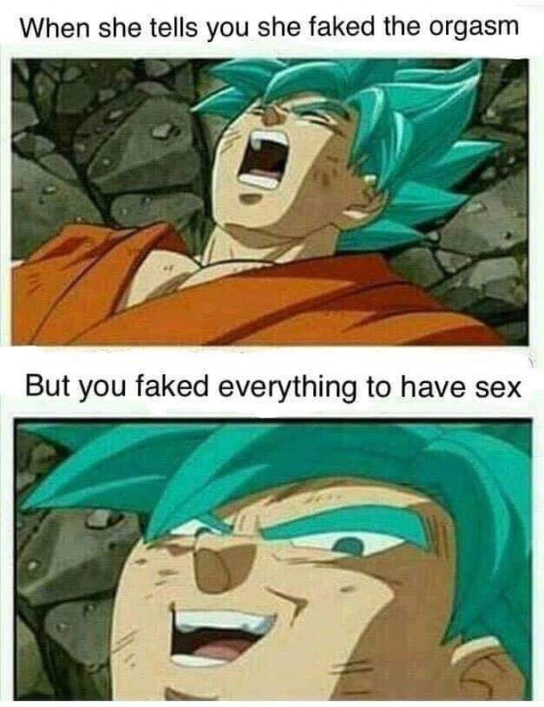 Gotchu