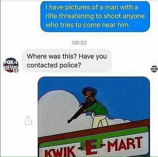 Gotem