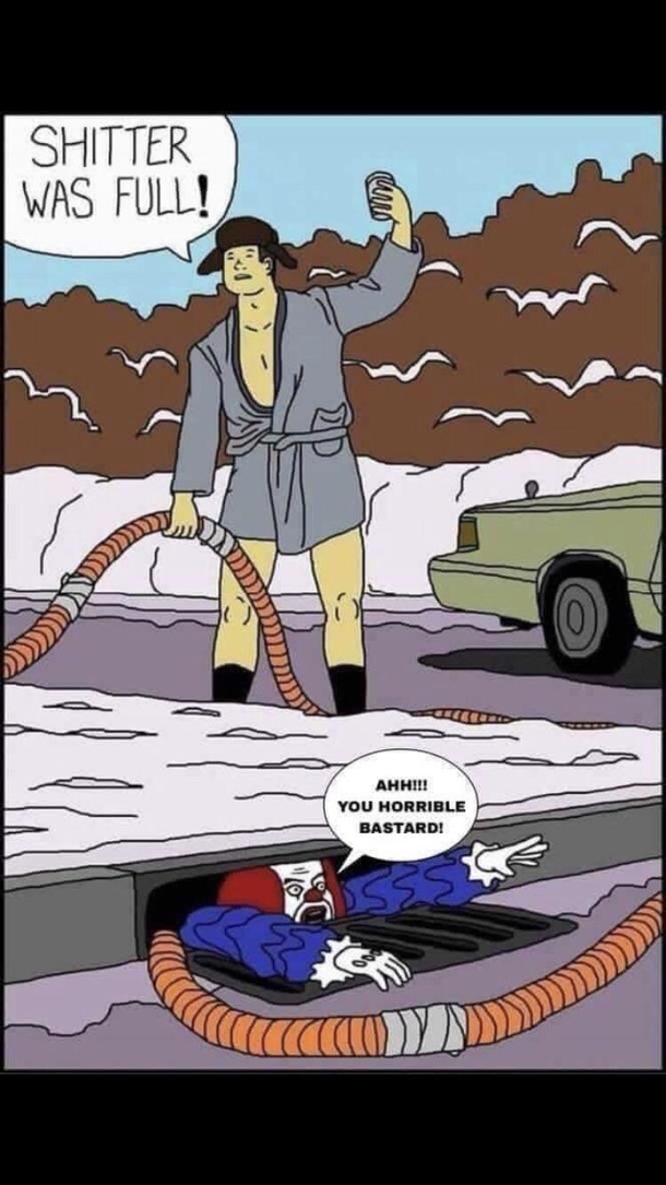 Gotem