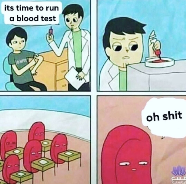 Great