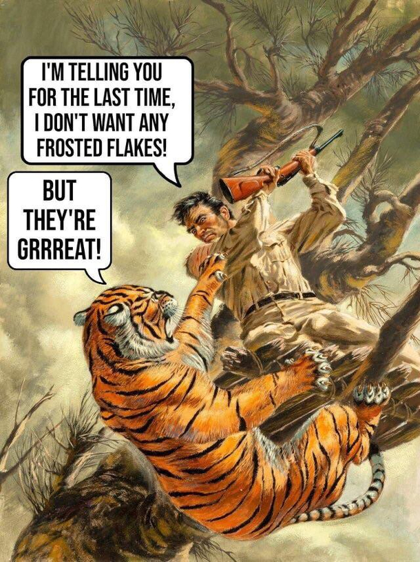 Grrreat