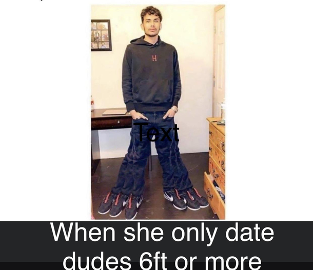 gtft
