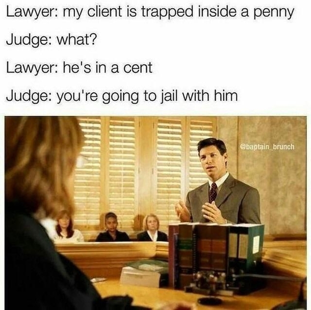 Guilty