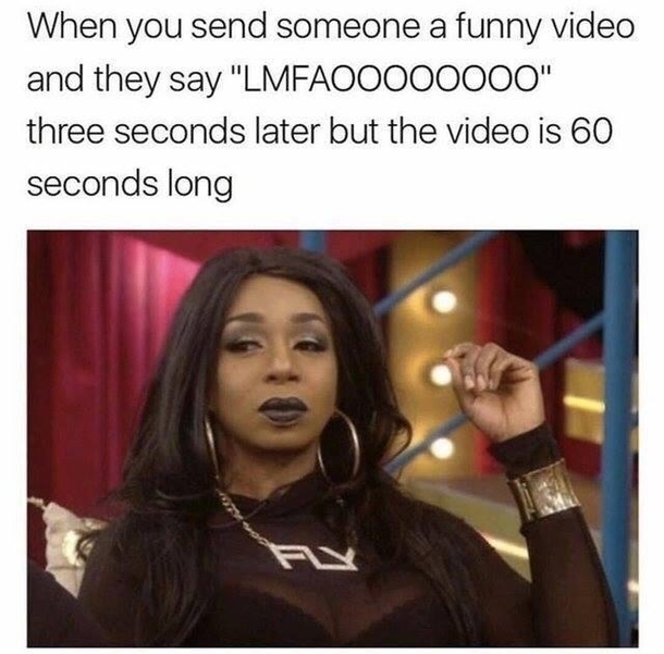 Guilty