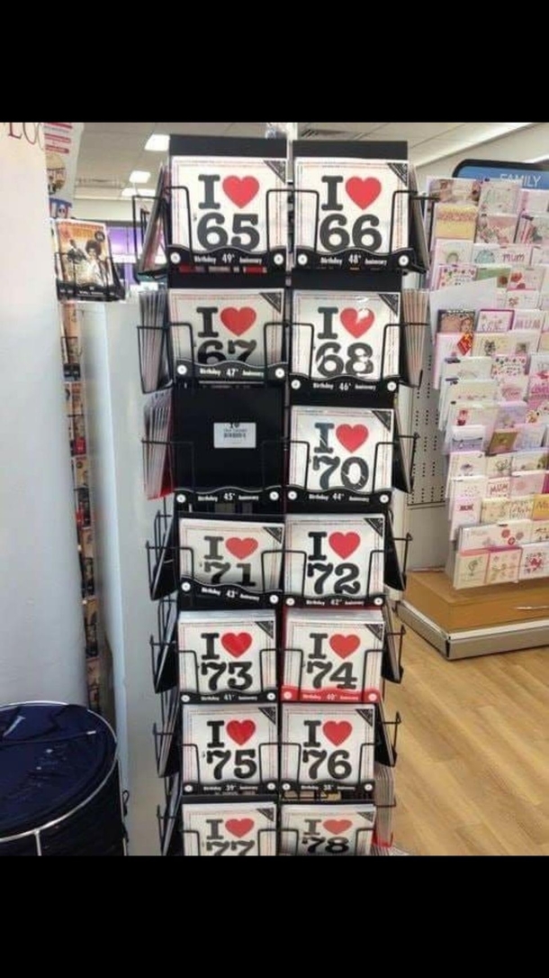 Ha
