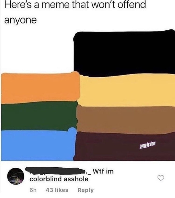 Ha