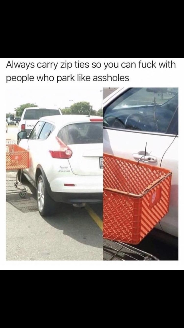 Ha