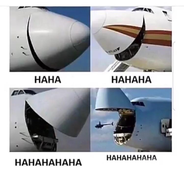 Ha