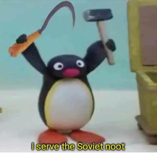 Ha
