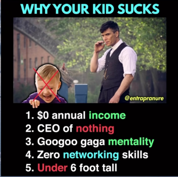 Ha