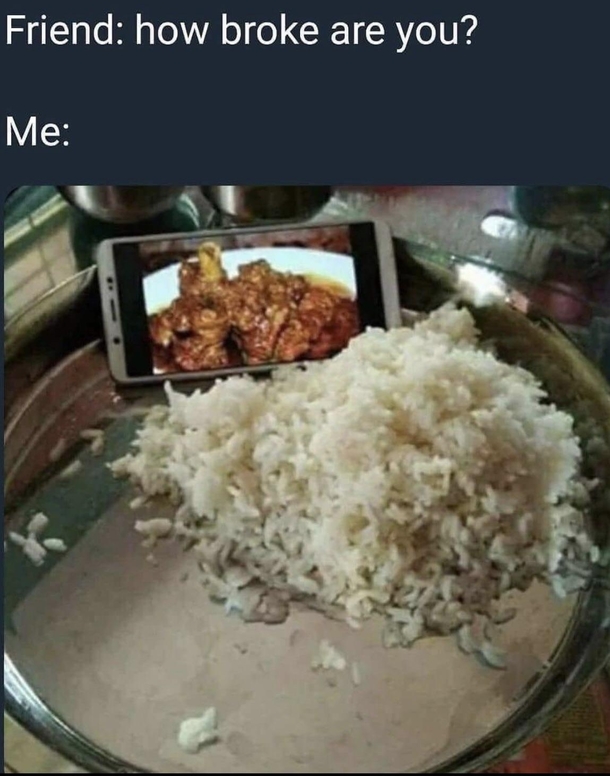 Haaaa