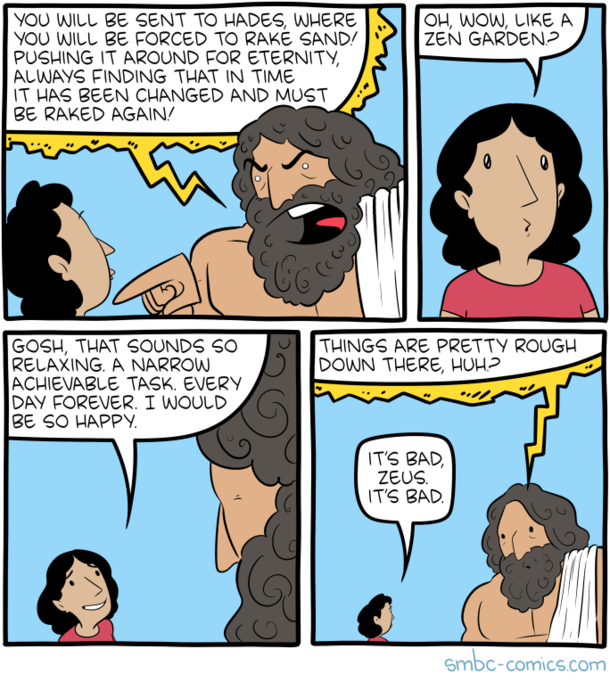 Hades