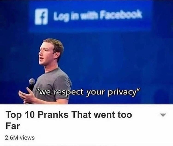 Haha