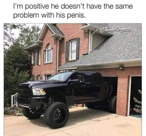 Haha