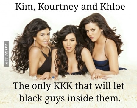 Haha