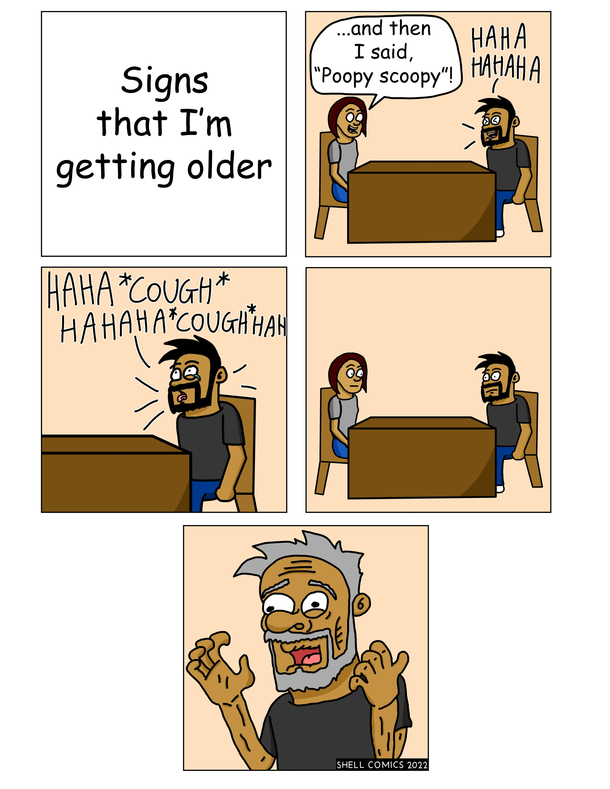  HAHACOUGHHA