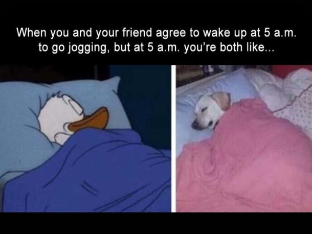 Hahaha