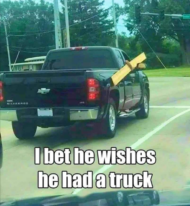 Hahaha