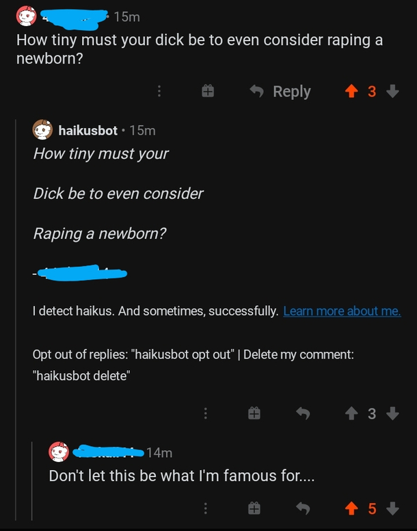 Haiku