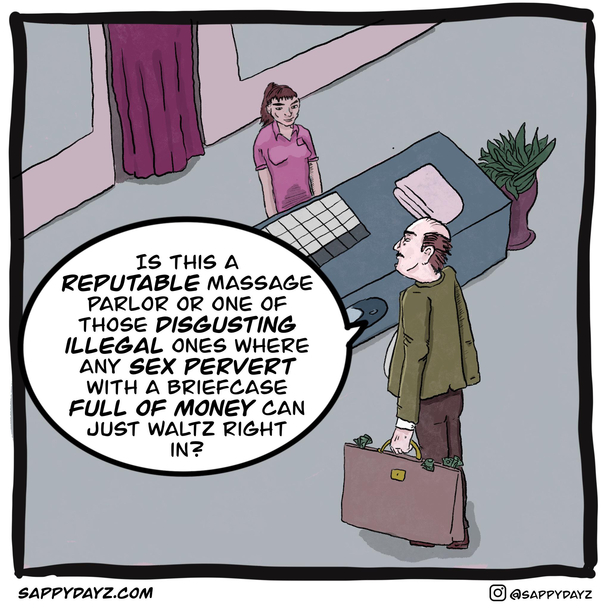 Handpicked