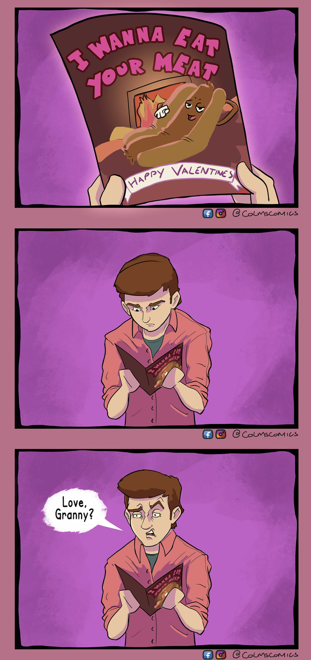  Happy Valentines