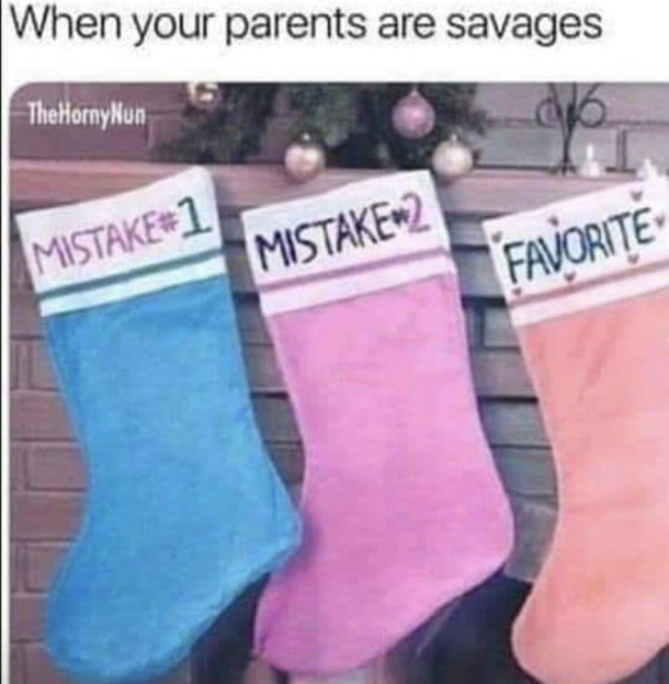 Harsh