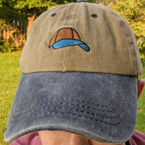 Hats