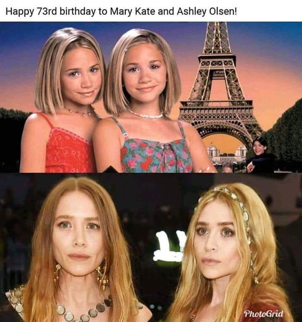 HBD